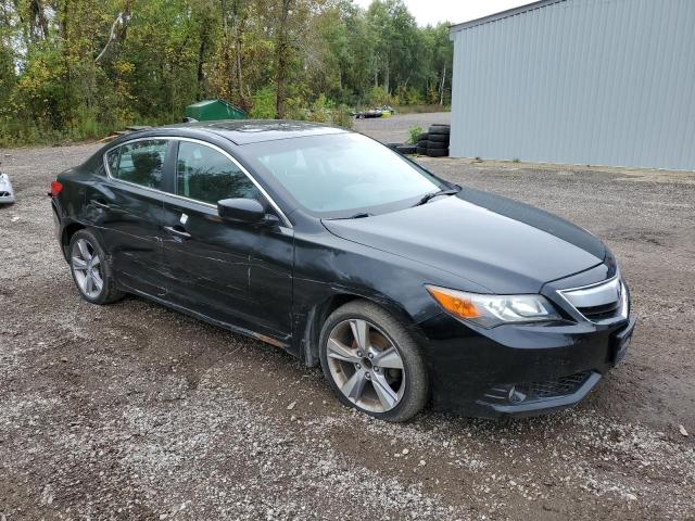 Photo 3 VIN: 19VDE1F50DE400836 - ACURA ILX 20 PRE 