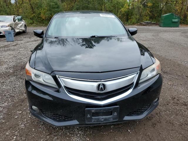 Photo 4 VIN: 19VDE1F50DE400836 - ACURA ILX 20 PRE 