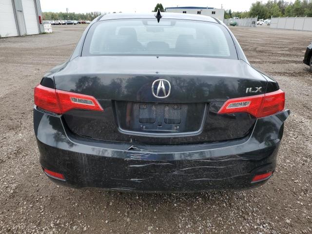 Photo 5 VIN: 19VDE1F50DE400836 - ACURA ILX 20 PRE 