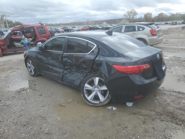 Photo 1 VIN: 19VDE1F51DE004334 - ACURA ILX 20 PRE 