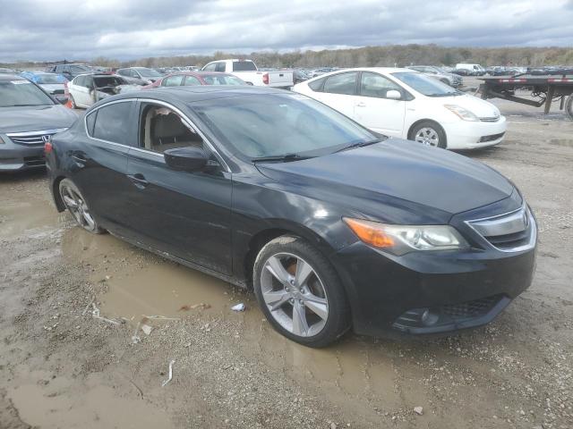 Photo 3 VIN: 19VDE1F51DE004334 - ACURA ILX 20 PRE 