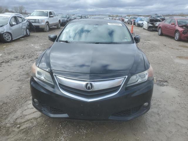 Photo 4 VIN: 19VDE1F51DE004334 - ACURA ILX 20 PRE 