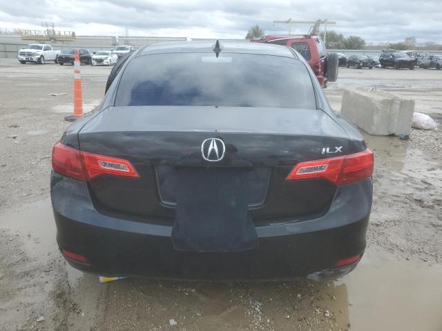 Photo 5 VIN: 19VDE1F51DE004334 - ACURA ILX 20 PRE 