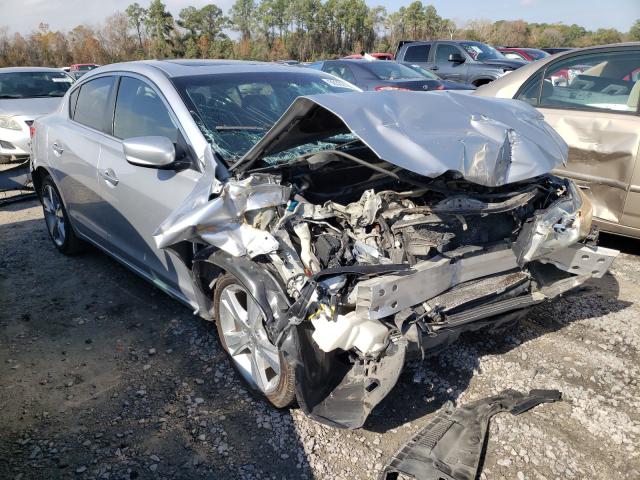 Photo 0 VIN: 19VDE1F51DE006794 - ACURA ILX 20 PRE 