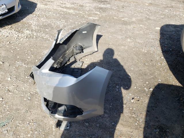 Photo 8 VIN: 19VDE1F51DE006794 - ACURA ILX 20 PRE 