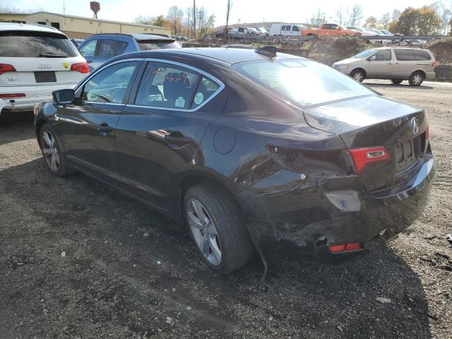 Photo 1 VIN: 19VDE1F51DE009730 - ACURA ILX 