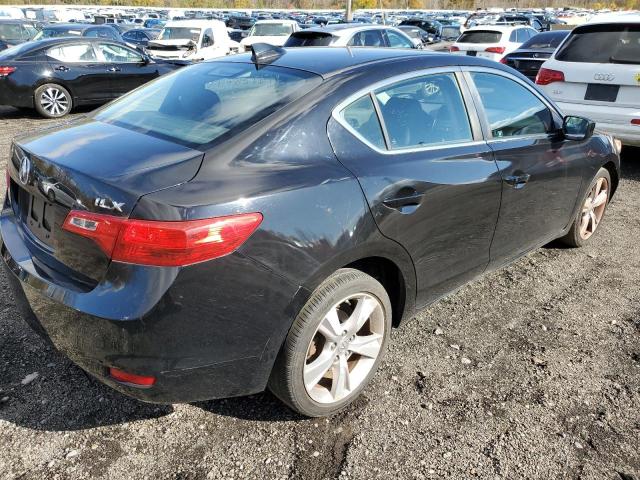 Photo 2 VIN: 19VDE1F51DE009730 - ACURA ILX 