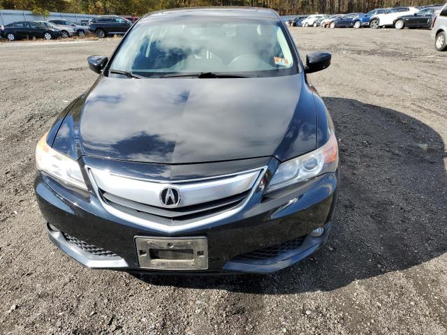 Photo 4 VIN: 19VDE1F51DE009730 - ACURA ILX 