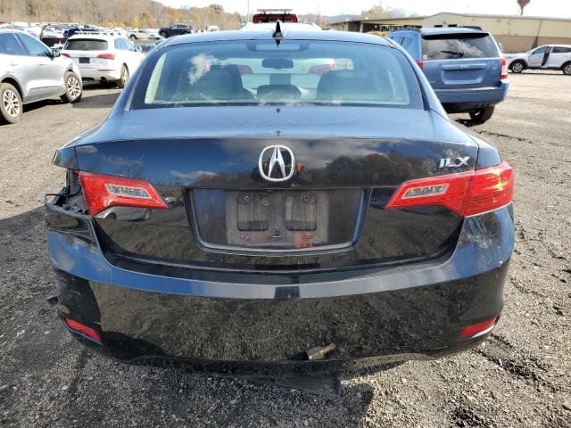 Photo 5 VIN: 19VDE1F51DE009730 - ACURA ILX 