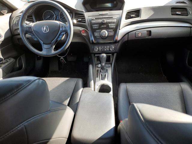 Photo 7 VIN: 19VDE1F51DE009730 - ACURA ILX 