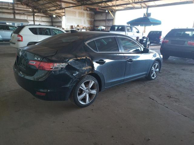 Photo 2 VIN: 19VDE1F51DE010389 - ACURA ILX 20 PRE 