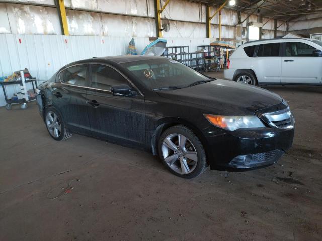 Photo 3 VIN: 19VDE1F51DE010389 - ACURA ILX 20 PRE 