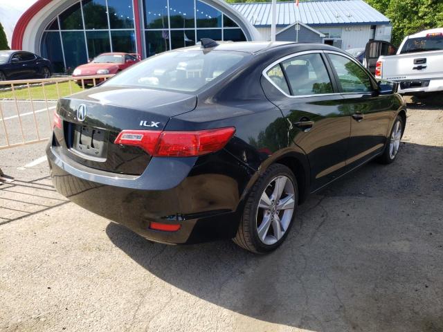 Photo 3 VIN: 19VDE1F51DE013695 - ACURA ILX 20 PRE 