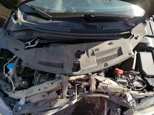 Photo 6 VIN: 19VDE1F51DE013695 - ACURA ILX 20 PRE 