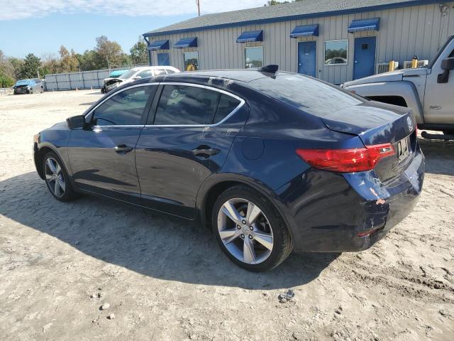 Photo 1 VIN: 19VDE1F51DE016063 - ACURA ILX 