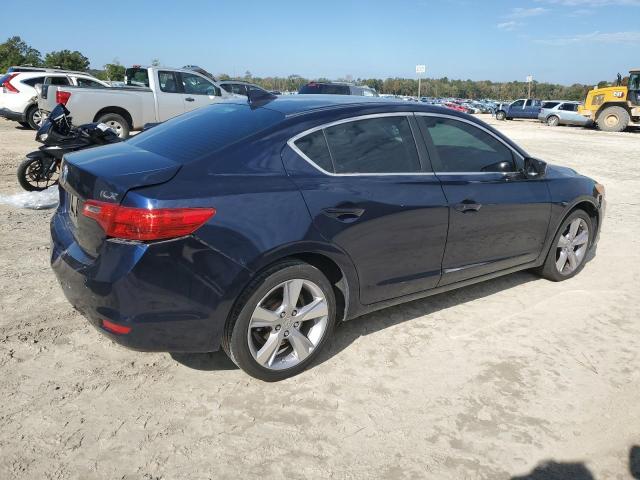 Photo 2 VIN: 19VDE1F51DE016063 - ACURA ILX 