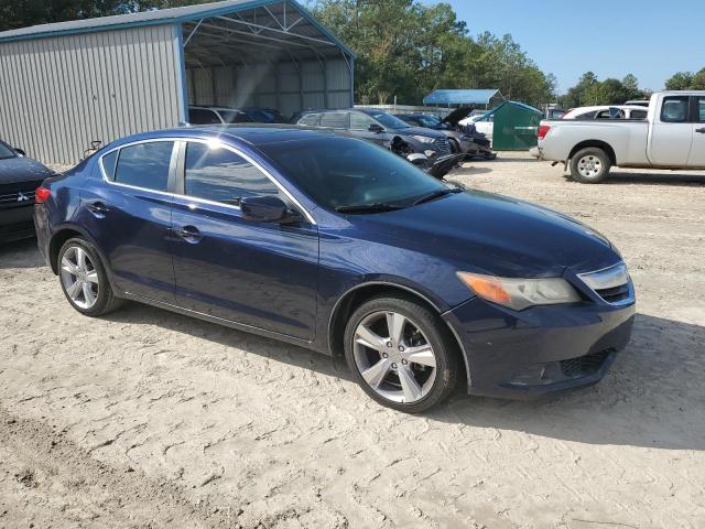 Photo 3 VIN: 19VDE1F51DE016063 - ACURA ILX 