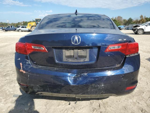 Photo 5 VIN: 19VDE1F51DE016063 - ACURA ILX 