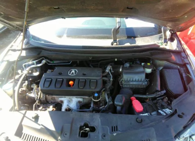 Photo 9 VIN: 19VDE1F51DE017049 - ACURA ILX 