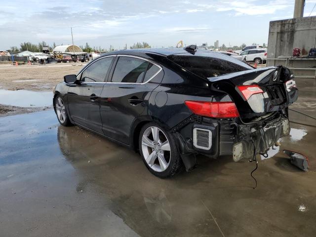 Photo 1 VIN: 19VDE1F51DE019951 - ACURA ILX 