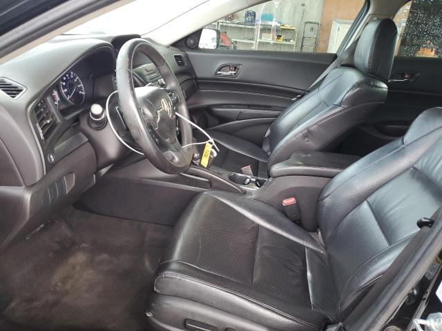 Photo 6 VIN: 19VDE1F51DE019951 - ACURA ILX 