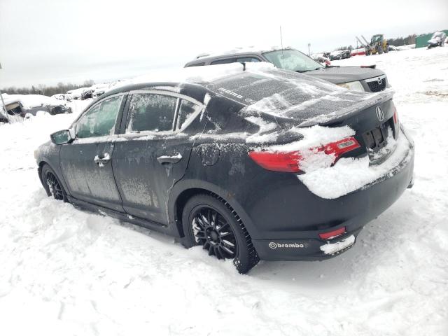 Photo 1 VIN: 19VDE1F51DE400439 - ACURA ILX 20 PRE 