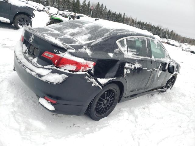 Photo 2 VIN: 19VDE1F51DE400439 - ACURA ILX 20 PRE 