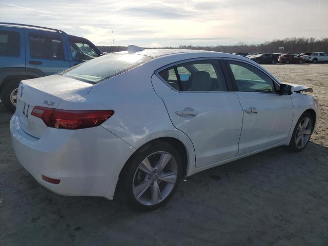 Photo 2 VIN: 19VDE1F51FE002098 - ACURA ILX 