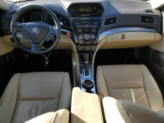 Photo 7 VIN: 19VDE1F51FE002098 - ACURA ILX 