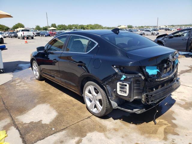 Photo 1 VIN: 19VDE1F51FE005003 - ACURA ILX 