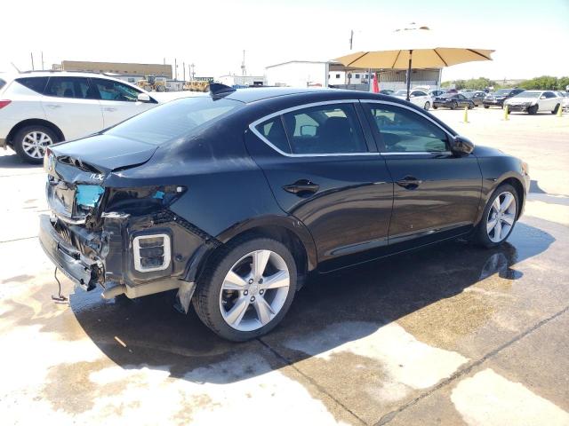 Photo 2 VIN: 19VDE1F51FE005003 - ACURA ILX 