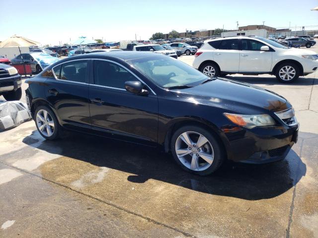 Photo 3 VIN: 19VDE1F51FE005003 - ACURA ILX 