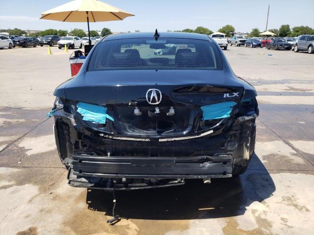 Photo 5 VIN: 19VDE1F51FE005003 - ACURA ILX 