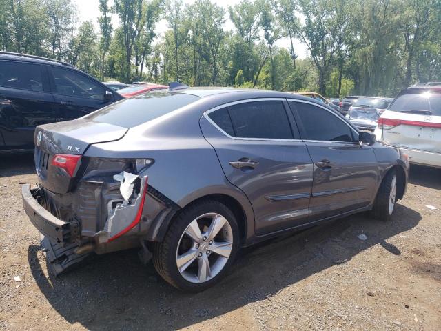 Photo 2 VIN: 19VDE1F51FE005695 - ACURA ILX 20 PRE 