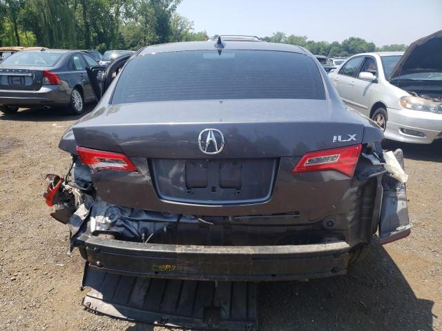 Photo 5 VIN: 19VDE1F51FE005695 - ACURA ILX 20 PRE 