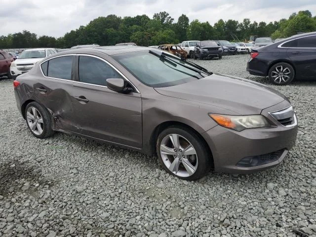 Photo 3 VIN: 19VDE1F51FE009147 - ACURA ILX 20 PRE 