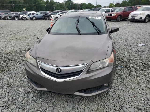 Photo 4 VIN: 19VDE1F51FE009147 - ACURA ILX 20 PRE 