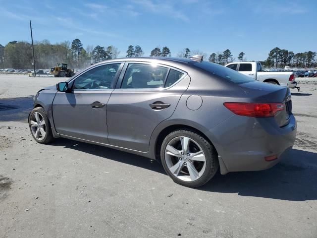 Photo 1 VIN: 19VDE1F52DE001507 - ACURA ILX 