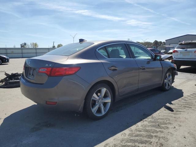 Photo 2 VIN: 19VDE1F52DE001507 - ACURA ILX 