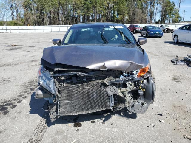 Photo 4 VIN: 19VDE1F52DE001507 - ACURA ILX 