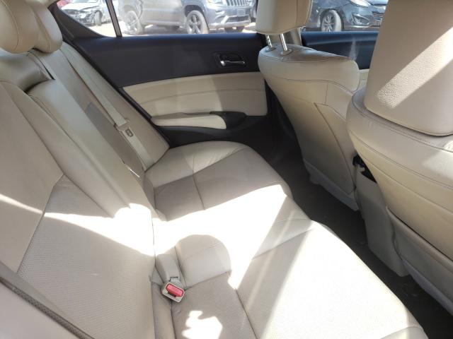 Photo 5 VIN: 19VDE1F52DE015956 - ACURA ILX 