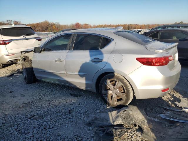 Photo 1 VIN: 19VDE1F52DE018517 - ACURA ILX 