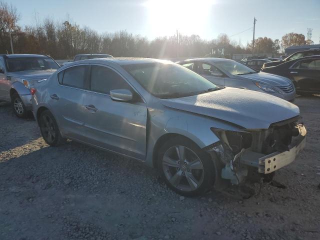 Photo 3 VIN: 19VDE1F52DE018517 - ACURA ILX 