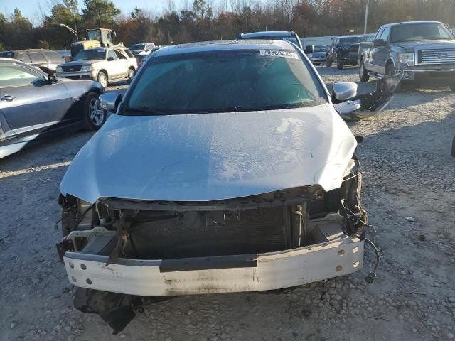 Photo 4 VIN: 19VDE1F52DE018517 - ACURA ILX 