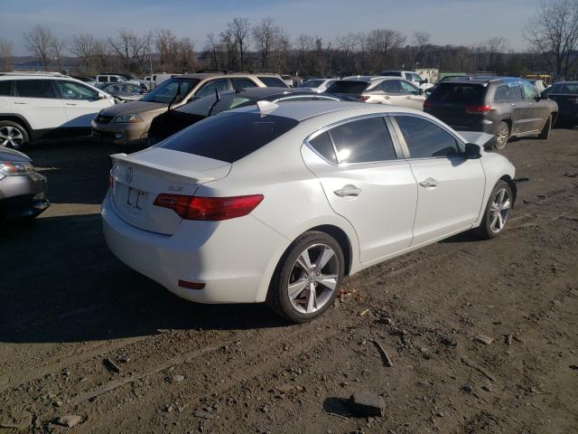 Photo 3 VIN: 19VDE1F52DE021305 - ACURA ILX 20 PRE 