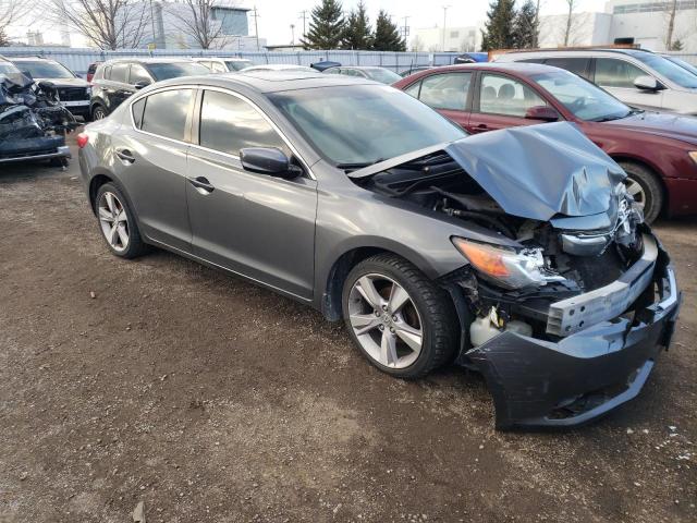 Photo 3 VIN: 19VDE1F52DE401292 - ACURA ILX 