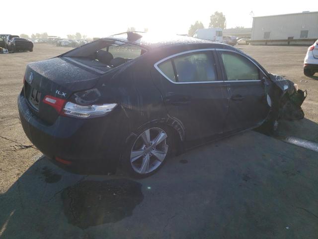 Photo 3 VIN: 19VDE1F52EE004117 - ACURA ILX 20 PRE 