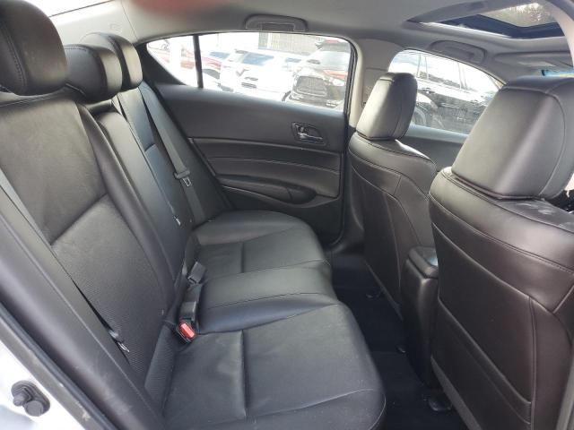 Photo 9 VIN: 19VDE1F53DE003993 - ACURA ILX 