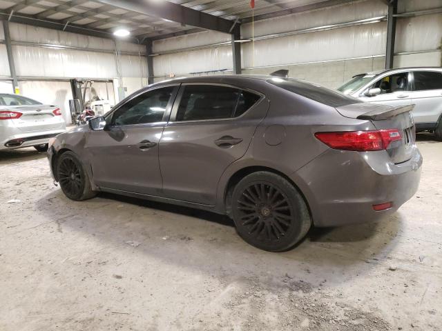 Photo 1 VIN: 19VDE1F53DE006389 - ACURA ILX 20 PRE 