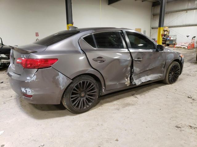 Photo 2 VIN: 19VDE1F53DE006389 - ACURA ILX 20 PRE 